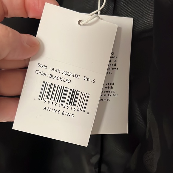 UNAVAILABLE - Picture 9 of 11